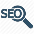 Dedicated SEO Professionals